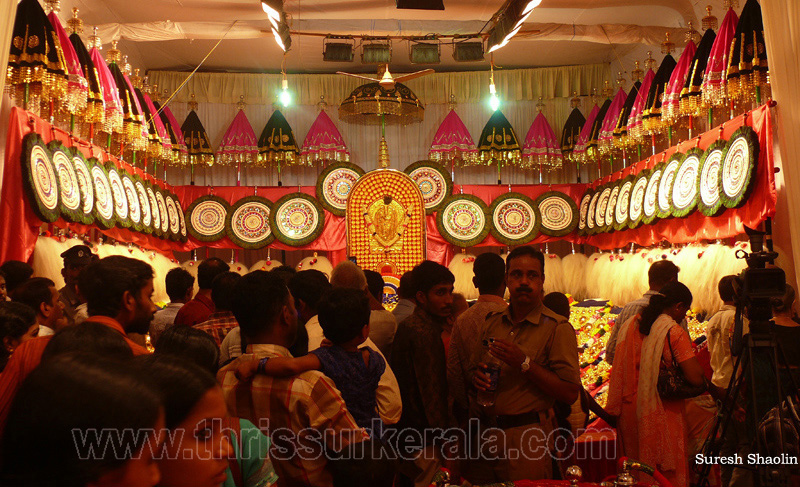 thrissur-pooram-2010 (27)